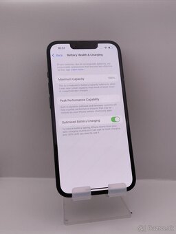 iphone 13 128GB Midnight - 100% BATERIA - 3