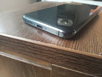 XIAOMI MI 10T PRO 5G 8/256 - 3