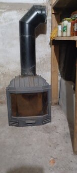 Krbova vlozka - 3