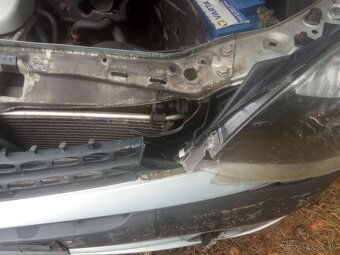 Renault Clio 1,4 16v 2002 - 3