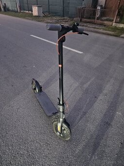 Ninebot Segway Kickscooter F30E - 3