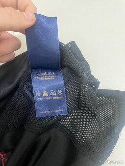 Louis vuitton dres - 3