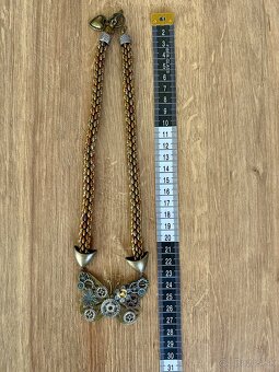 Nahrdelnik - Steampunk. - 3