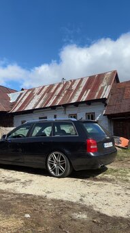 5x112 R19 LEN VÝMENA - 3