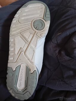 Predam tenisky NEW BALANCE - 3