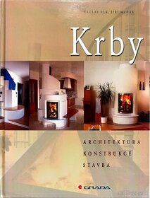 KRBY, KOZUBY, PECE - 3