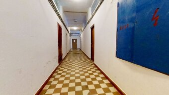 Na prenájom potravinársky priestor 40 m2 Banská Bystrica - 3