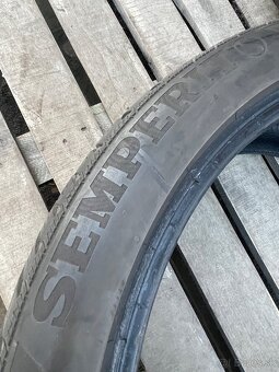 Semperit 235/40 R19 2x=50e - 3