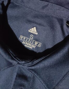 Oblečenie Adidas - 3