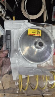 Maloosi multivar 2000 pre skutre yamaha n-max 125/155 - 3
