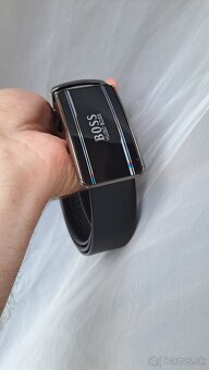 Hugo Boss opasok - 3