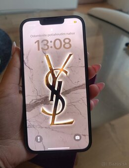 Iphone 13 - 3