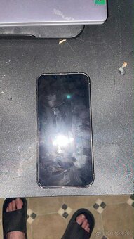iPhone 13 pro - 3