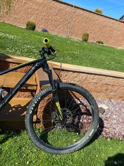 🔥 SCOTT SPARK 970 (2020) – | 29” full | 12-speed - 3