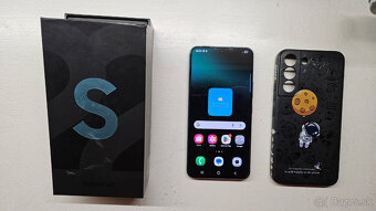 Samsung Galaxy S22 dual 128GB - 3