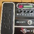 ZOOM G 9-2tt - 3