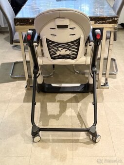 Peg perego siesta follow me - 3