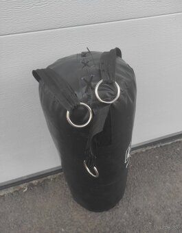 Boxovací Vak Katsudo - 3