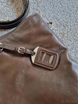 Prada kabelka - 3