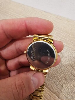 Predam hodinky osobny odber - 3