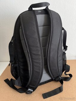 Lowepro Tahoe BP 150 - 3