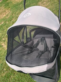 Cybex balios - 3