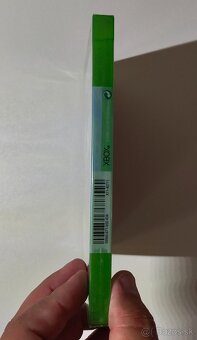Predám hru The Division 2 /nová/ - 3