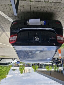 Dacia lodan 1.2 - 3