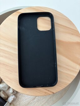 Iphone 12 a Iphone 16 kryt/obal - 3