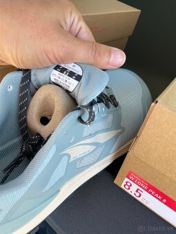 ALTRA Lone Peak 8_damske - 3