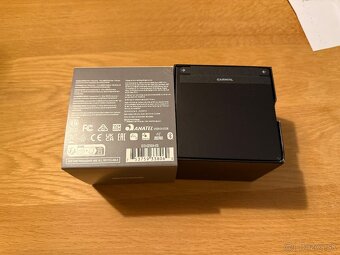 NEROZBALENÉ - Garmin fenix 8, 47mm, AMOLED, Slate Gray, Bla - 3