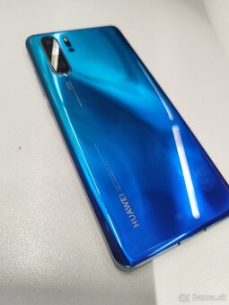 Huawei P30 Pro - 3