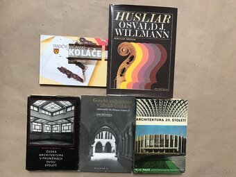 Husliar Osvald J. Willmann, Slovenské ľudové tance, Aeneas - 3