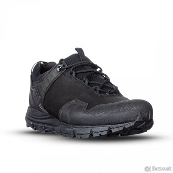 Taras BOSP low - 3