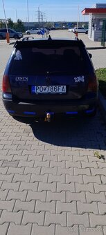 Predám - 3