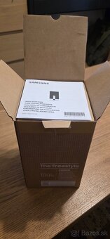 Samsung Freestyle Projektor - 3