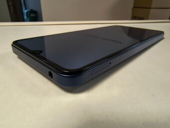 Xiaomi Redmi 14c nepoužitý len rozbaleny - 3