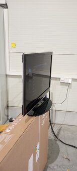 Tv Samsung - 3