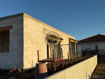 Dom na predaj na Šudoly - 3