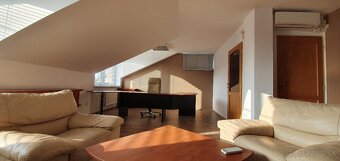 5-izb. RD v BA – m.č. Trnávka – Bencúrová ul, vhodný na podn - 3