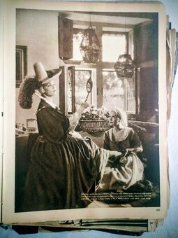 Kino- viazané časopisy roč.1-2 - 3