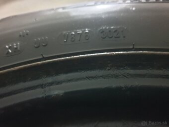 195x65r15 pirelli - 3