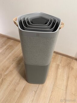 Čistička vzduchu Electrolux PURE A9 – model PA91-604GY - 3