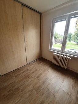 Predaj byty garsónka Riazanská ul. BA III-Nové Mesto - 3