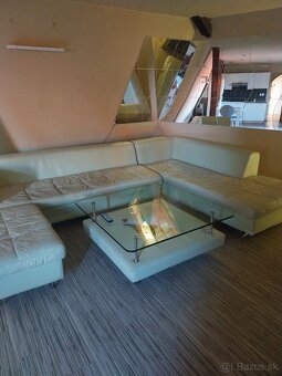 2.izbovy byt do prenájmu - 3