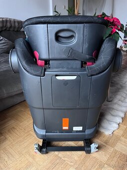 Britax Römer KIDFIX II XP SICT - 3