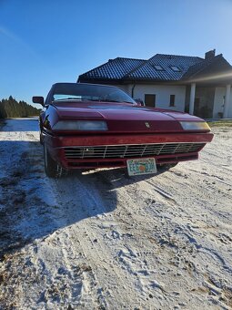 ferrari 400i automatic - 3