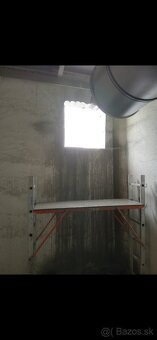 AKCIA Jadrové Vrtanie a Rezanie - 3