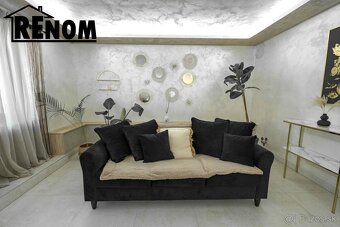 Rezervovaný /// Obchodný priestor blízko centra - 3