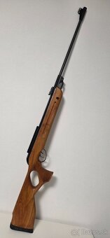 Gamo 1250 Hunter - 3